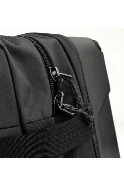 Trolley Färden Roller 75-Fjällräven New