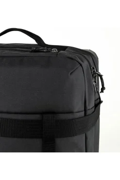 Trolley Färden Roller 75-Fjällräven New