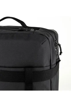 Trolley Färden Roller 75-Fjällräven New