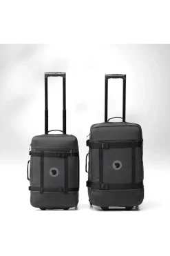 Trolley Färden Roller 75-Fjällräven New