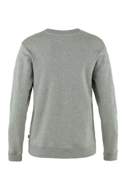 Trui 1960 Logo Badge Sweater W-Fjällräven Sale