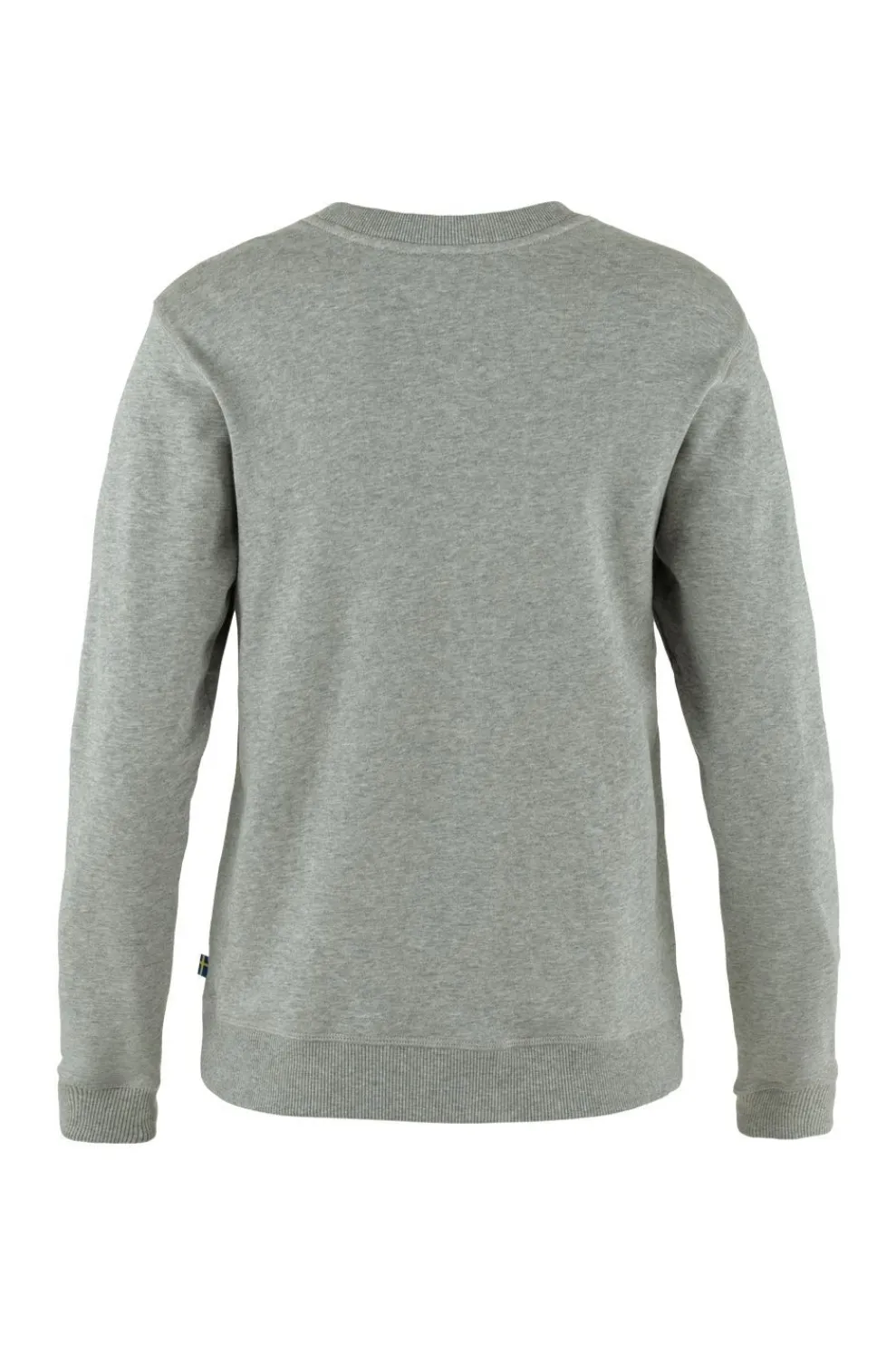 Trui 1960 Logo Badge Sweater W-Fjällräven Sale