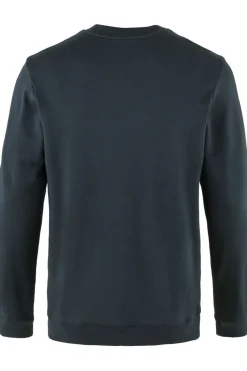 Trui 1960 Logo Badge Sweater M-Fjällräven Sale