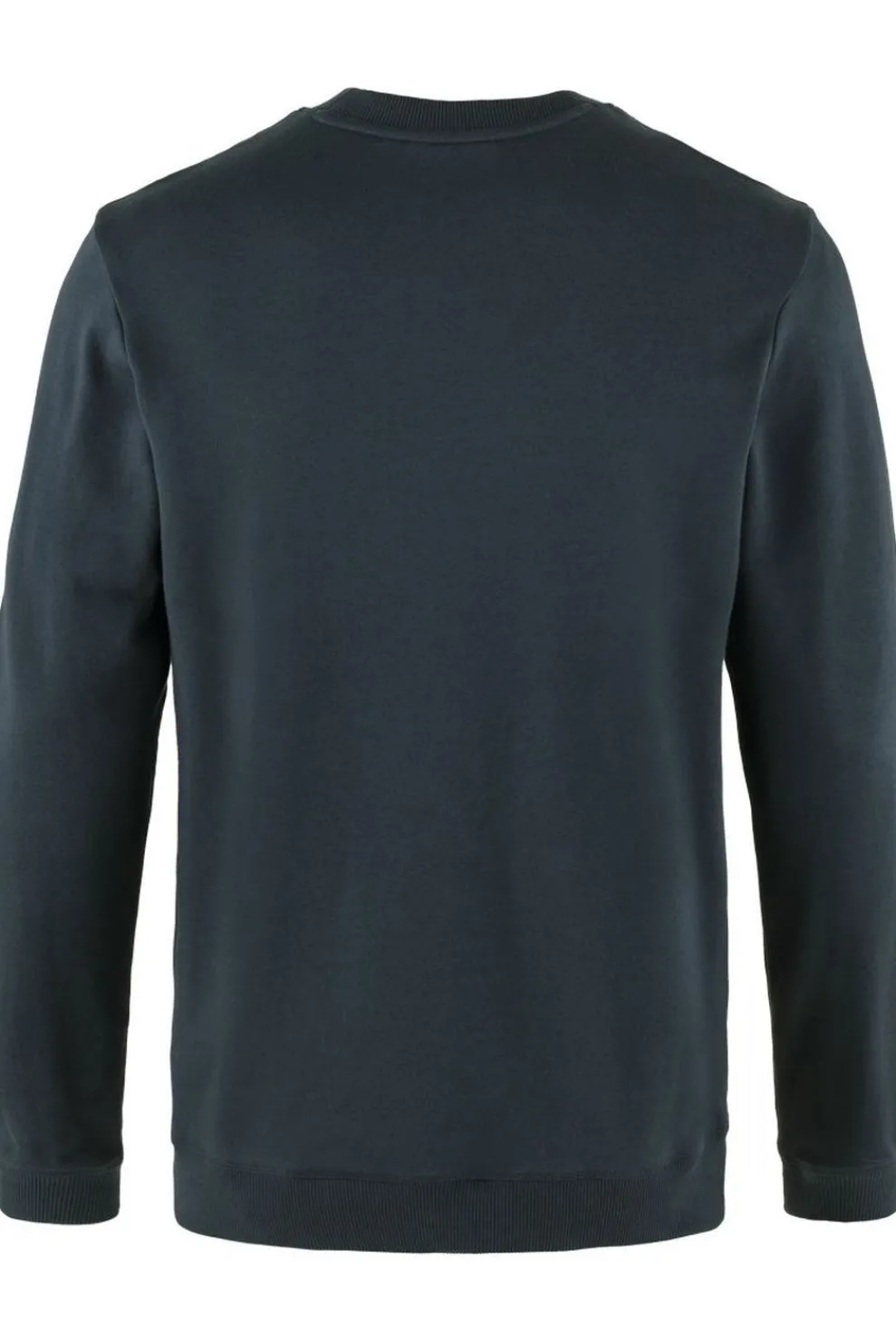 Trui 1960 Logo Badge Sweater M-Fjällräven Sale