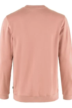 Trui 1960 Logo Badge Sweater M-Fjällräven Outlet