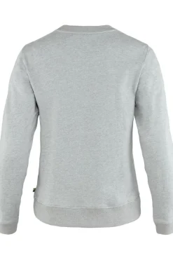 Trui Vardag Sweater-Fjällräven Clearance