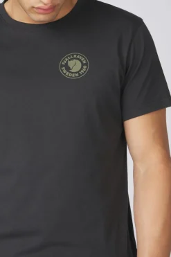 T-Shirt 1960 Logo M-Fjällräven Clearance