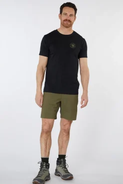 T-Shirt 1960 Logo M-Fjällräven Clearance