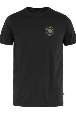 T-Shirt 1960 Logo M-Fjällräven Clearance