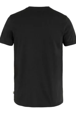 T-Shirt 1960 Logo M-Fjällräven Clearance