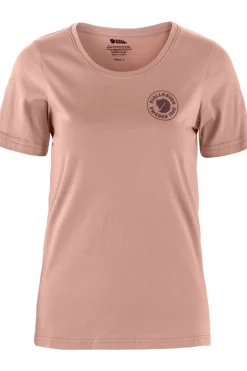 T-Shirt 1960 Logo Tee-Fjällräven Clearance