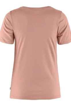 T-Shirt 1960 Logo Tee-Fjällräven Clearance