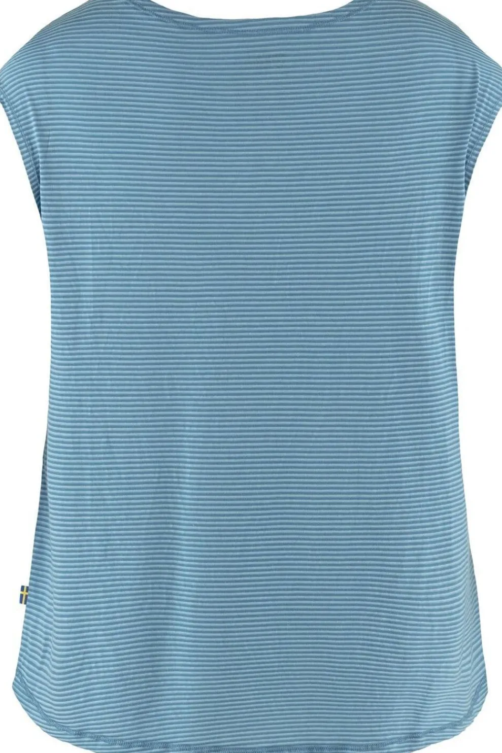 T-Shirt High Coast Cool Tee-Fjällräven Outlet