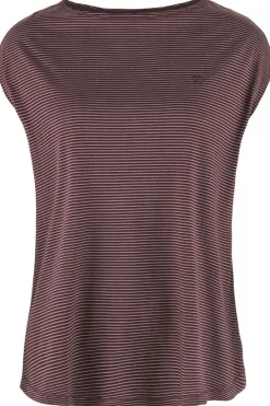 T-Shirt High Coast Cool Tee-Fjällräven New