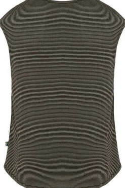 T-Shirt High Coast Cool Tee-Fjällräven Outlet