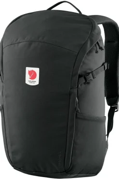 Hot Fjällräven Ulvö 23 Dark Grey