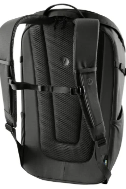 Hot Fjällräven Ulvö 23 Dark Grey