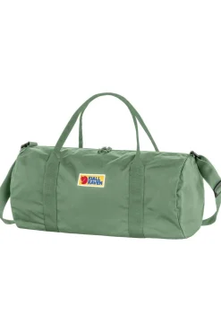 Vardag Duffel 30-Fjällräven Fashion