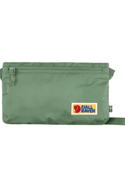 Vardag Pocket-Fjällräven Fashion