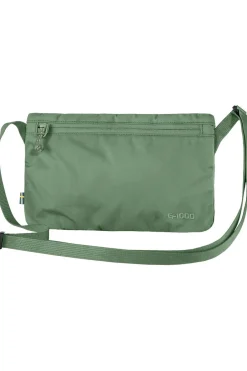 Vardag Pocket-Fjällräven Fashion