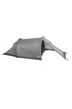 Verhuur - Tent Abisko Lite 2-Fjällräven Online