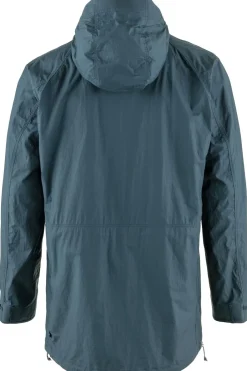 Windstopper Singi X-Anorak M-Fjällräven New