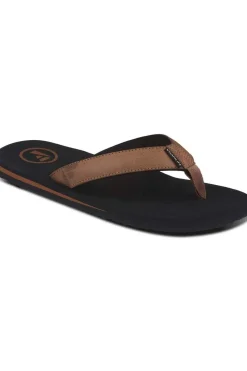 Slippers Seales-Foamlife Online