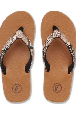 Slippers Selene-Foamlife Online