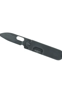 Mes Bean Gen 2 G10-Fox Clearance