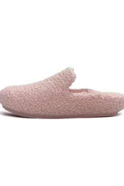 Fashion FREEDOM MOSES Pantoffels Kush Rose