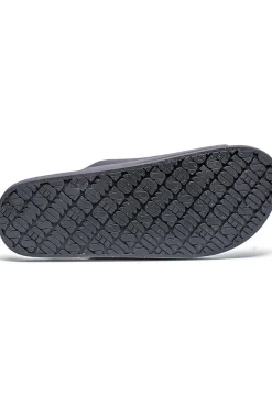 Slipper Slide-FREEDOM MOSES Online