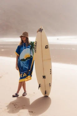 Slipper Slide-FREEDOM MOSES Online