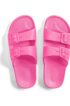 Slippers-FREEDOM MOSES Sale