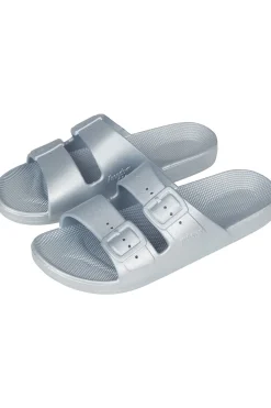 Sale FREEDOM MOSES Slippers Nili