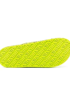 Slippers Original Fancy-FREEDOM MOSES Hot