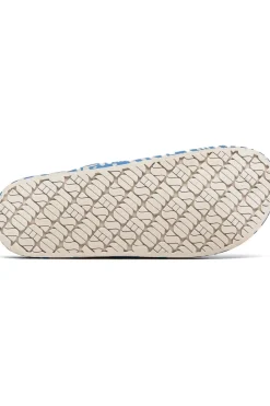 Slippers Original Fancy-FREEDOM MOSES Sale