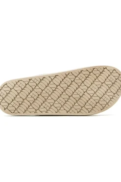 Slippers Paz Basic Sands-FREEDOM MOSES Sale