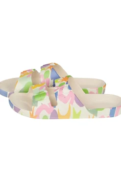 Discount FREEDOM MOSES Slippers Play Stone