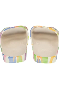 Discount FREEDOM MOSES Slippers Play Stone