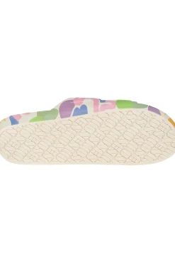 Discount FREEDOM MOSES Slippers Play Stone