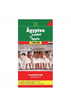 Egypte f&b r/v (+r)-Freytag & Berndt Outlet