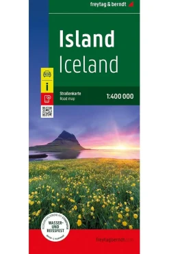 Online Freytag & Berndt Ijsland f&b (r) wp 2025