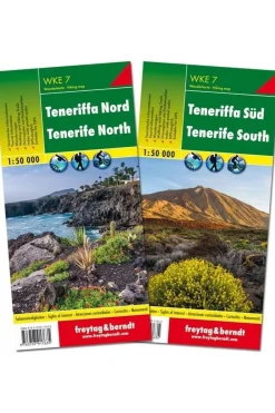 Fashion Freytag & Berndt Tenerife Noord + Zuid f&b 9022