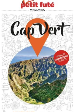 Discount Fute Cap-Vert 2022-2023 Futé 2024