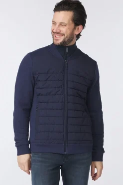 Cardigan Hybrid-Fynch-Hatton Best