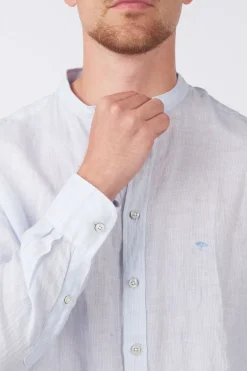 Hemd Fine-Fynch-Hatton Outlet