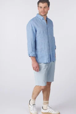 Online Fynch-Hatton Hemd Premium Summer Breeze