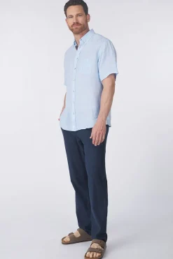 Hemd Premium-Fynch-Hatton Online