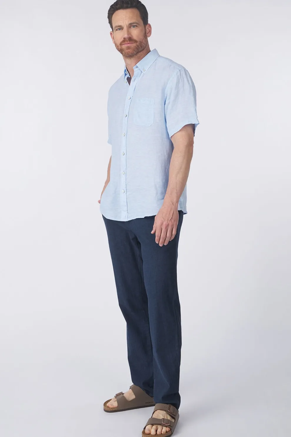 Hemd Premium-Fynch-Hatton Online