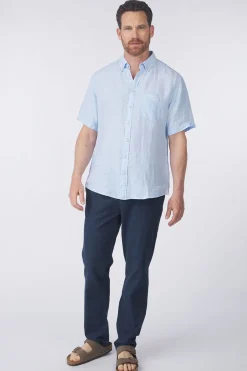 Hemd Premium-Fynch-Hatton Online